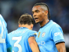 Zkušený obránce Manchesteru City by mohl přestoupit do Turecka. Klub začal jednat s Galatasaray