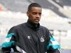 Isak, Newcastle a Liverpool: praskla bomba! Švédská hvězda mluví o porušených slibech