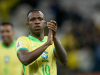 Budíček pro Vinícia: Trenér Ancelotti ho nepovolal do brazilské reprezentace, z jakého důvodu?