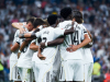 Trenér Osasuny Lisci kritizuje vítězný gól Realu Madrid: Nebyla to penalta. Navíc měli za celý zápas jen jeden protiútok