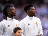 Manchester United: Založník Realu Madrid jako překvapivá alternativa k Balebovi?