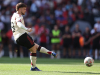 Přestupové spekulace: Harvey Elliott je krůček od odchodu z Liverpoolu. O Onanu se zajímá finalista Ligy mistrů