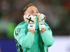 Baník utrpěl v Celje milosrdnou prohru. Do odvety musí všechno změnit