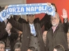 De Laurentis: Do toho Neapol!