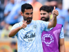Legenda Manchesteru City se chystá na svůj druhý odchod z klubu