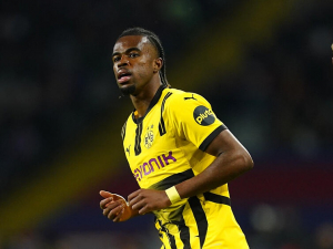 Borussia Dortmund konečně posiluje. Dva hráči jsou na cestě z Chelsea