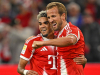 Bayern Mnichov bude letos bez soupeře. Lipsko v prvním bundesligovém zápase rozdrtil 6 góly
