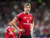 Bayern Mnichov má zájem o hostování útočníka Manchesteru United