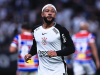 Memphis Depay by se prý mohl vrátit do svého bývalého klubu, který má problém s marodkou