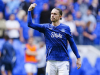 Je Jack Grealish zpátky? Evertonu zařídil první výhru v sezóně heroickým výkonem