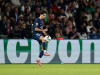 Real Madrid stále nevypotřeboval svůj seznam přestupových cílů, jsou na něm další tři obrovská jména. Koho chce španělský gigant koupit?