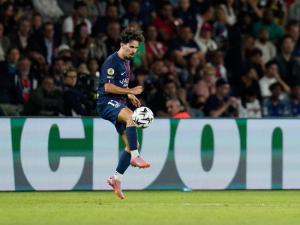 Real Madrid stále nevypotřeboval svůj seznam přestupových cílů, jsou na něm další tři obrovská jména. Koho chce španělský gigant koupit?