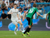 Přestupové spekulace: McTominay chce přivést svého bývalého spoluhráče z Manchesteru do Neapole. Spurs se nevzdává a hledá posily 