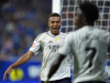 Real Madrid je příliš závislý na Kylianu Mbappém. Probírá se Vinícius?