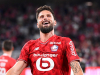 Olivier Giroud je po návratu do Francie zpět ve formě. Návrat do reprezentace ale odmítá