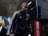 Thierry Henry radí Newcastlu v otázce Alexandera Isaka: Pro všechny bude nejlepší, když odejde