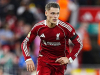 Proč hraje Wirtz zatím za Liverpool tak špatně? Hlavou je ještě stále v Bundeslize