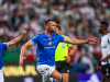 Erik Prekop je hráčem do základní sestavy Slavie, říká Tvrdík. Jak to vypadá s jeho přesunem?