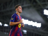 Chelsea podala nabídku na záložníka Barcelony. Požaduje ale obří plat