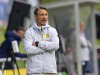 Trenér Borussie Dortmund Kovač zůstává. Od klubu dostal novou smlouvu