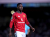 Boj o Kobbieho Mainooa z Manchesteru United: Kam má hráč našlápnuto a za kolik ho jsou Rudí ďáblové ochotni prodat?