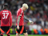 Masivní výprodej v Manchesteru United po ostudě s Grimsby: Odejít by mohlo hned 7 hráčů. A jsou mezi nimi i megahvězdy