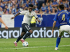 Problémy s novou smlouvou Viníciuse Juniora: Žádá si vyšší plat než Mbappé, to Real Madrid zamítl a jednání odložil
