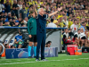 José Mourinho byl propuštěn z Fenerbahce. Vrátí se do Premier League?