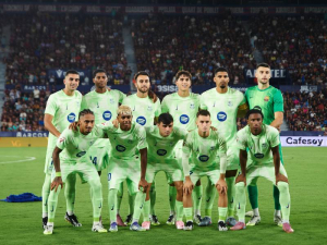 Do konce přestupového období zbývají tři dny a Barcelona stále nemá zaregistrované všechny hráče. Vedení má ale plán, jak z krize ven