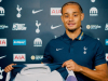 Tottenham ulovil Xaviho Simonse za 51 milionů liber! Přetlačil Chelsea i Bayern