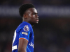 Talent Chelsea má namířeno do AS Řím. Náhradu za něj The Blues mají
