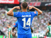 Patrik Schick se dostal do Klubu ligových kanonýrů. Jeho Bayer ale opět ztratil
