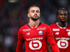 Pokořitel Slavie se stane posilou Juventusu Turín. Jeho předchůdce González míří do Atlética Madrid