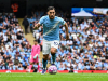 Je Manchester City v krizi? Prohrál v lize dvakrát za sebou a ještě se mu zranil klíčový hráč