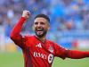 Lorenzo Insigne se vrací do Itálie. Kdo ho podepíše?