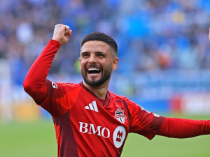 Lorenzo Insigne se vrací do Itálie. Kdo ho podepíše?