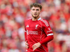 Harvey Elliott dává sbohem Liverpoolu. Doplní Sancha ve Villa Parku