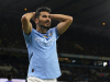 Manchester City se loučí se třemi dalšími oporami předešlých let