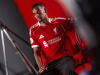 Fotbalové přestupy živě: Alexander Isak hráčem Liverpoolu, nová hvězda Tottenhamu