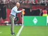 Ten Hag po vyhazovu z Leverkusenu prolomil ticho, v brutálním prohlášení kritizuje nedostatek důvěry