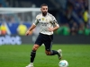 Dani Carvajal o nahrazení Carla Ancelottiho Xabim Alonsem: Potřebovali jsme změnu