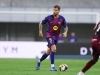 Iñigo Martínez o svém odchodu z Barcelony: Dostal jsem nabídku, kterou jsem nemohl odmítnout