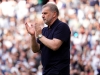 Ange Postecoglou by se mohl stát novým trenérem Leverkusenu. Zájem má i turecký gigant