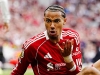 Lepší než Ekitiké jsou jen Mbappé a Haaland, tvrdí data, Liverpoolu k podpisu pomohla důkladná analýza