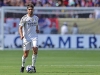 Beşiktaş má velký zájem o Raúla Asencia z Realu Madrid, dojde k pozdnímu přestupu?