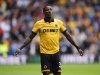 Premier League má nového nejrychlejšího hráče. Je Krejčího spoluhráčem z Wolves