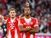 Liverpool prý našel dlouhodobou náhradu za Salaha. Opět by zřejmě padl přestupový rekord