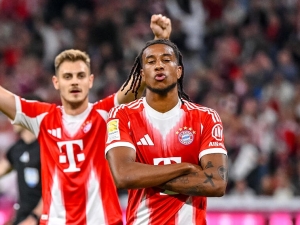 Liverpool prý našel dlouhodobou náhradu za Salaha. Opět by zřejmě padl přestupový rekord