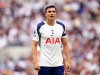 5 nejlepších letních přestupů v Premier League