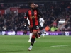 Manchester United byl blízko podpisu hvězdy Premier League, Amorim s hráčem dokonce večeřel. Proč přestup nakonec selhal?
